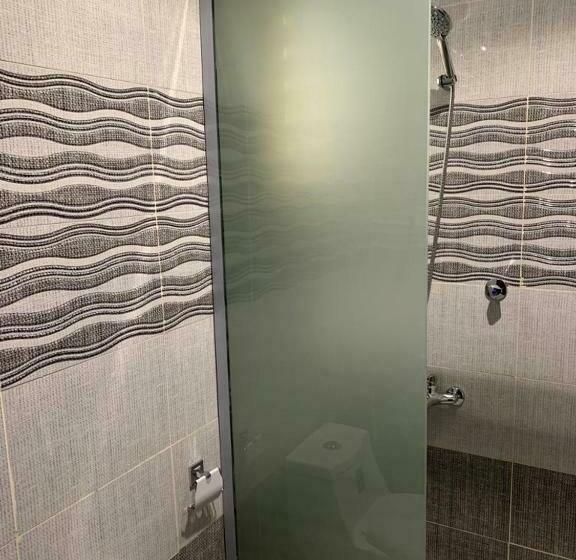 Апартаменты 2 Спальни, بيات الجنوب