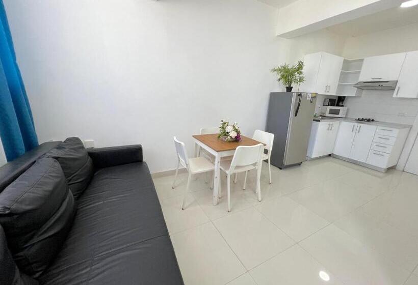 سوییت جونیور با بالکن, Vacation Studios With Rooftop Pool, Beach Club, Restaurants Playa Los Corales