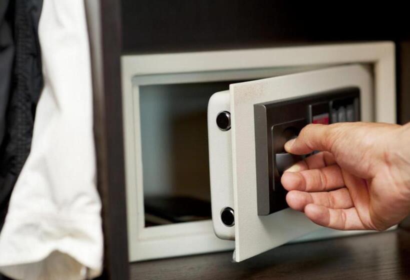 سوییت لوکس, Vacation Studios With Rooftop Pool, Beach Club, Restaurants Playa Los Corales