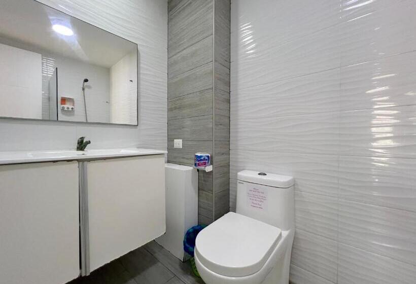 سوییت لوکس, Vacation Studios With Rooftop Pool, Beach Club, Restaurants Playa Los Corales