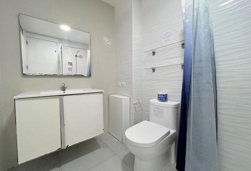 سوییت, Vacation Studios With Rooftop Pool, Beach Club, Restaurants   Playa Los Corales