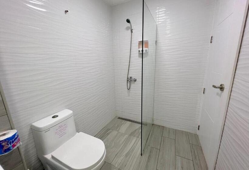 سوییت لوکس, Vacation Studios With Rooftop Pool, Beach Club, Restaurants Playa Los Corales