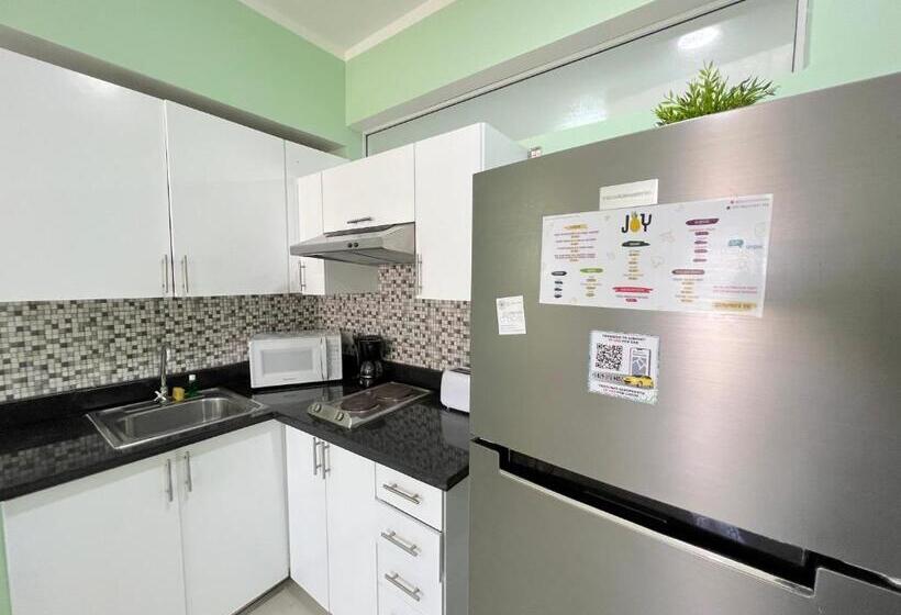 سوییت, Vacation Studios With Rooftop Pool, Beach Club, Restaurants Playa Los Corales