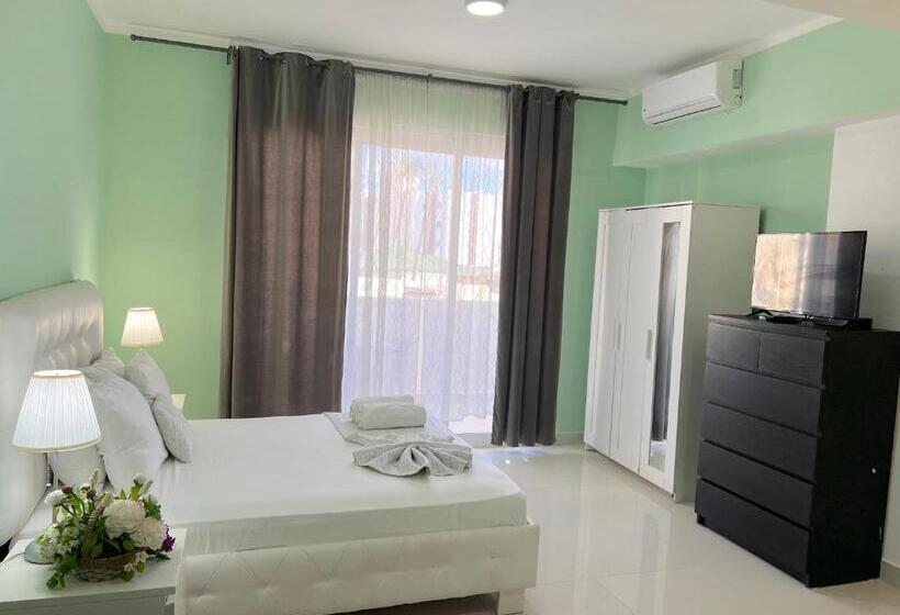سوییت, Vacation Studios With Rooftop Pool, Beach Club, Restaurants   Playa Los Corales