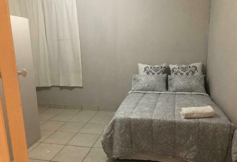 חדר סטנדרט, Moments Of Joy Guesthouse