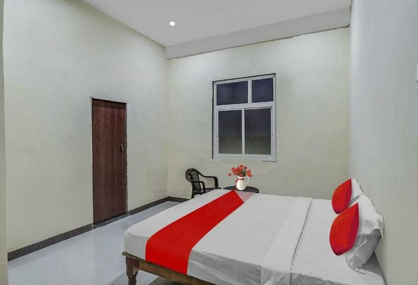 トリプルクラシックルーム, Flagship Ap Bloom