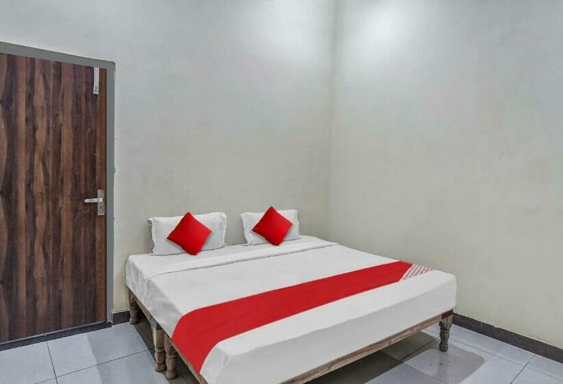 トリプルクラシックルーム, Flagship Ap Bloom