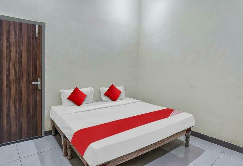 トリプルクラシックルーム, Flagship Ap Bloom