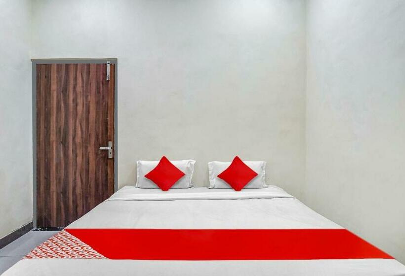 トリプルクラシックルーム, Flagship Ap Bloom