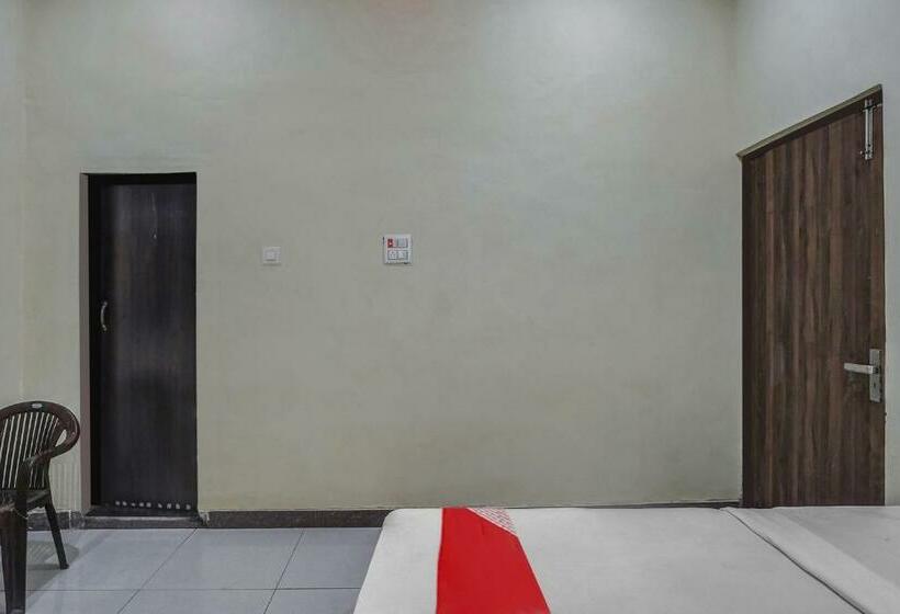 トリプルクラシックルーム, Flagship Ap Bloom