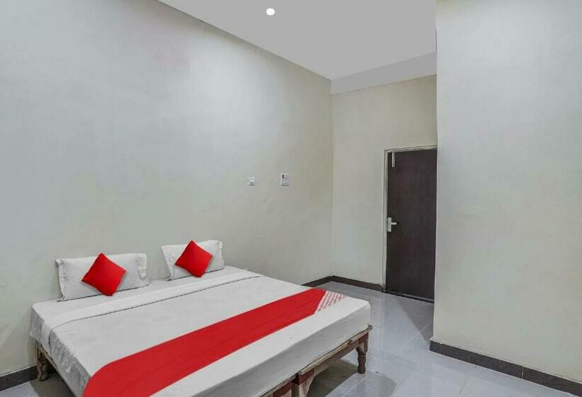 トリプルクラシックルーム, Flagship Ap Bloom