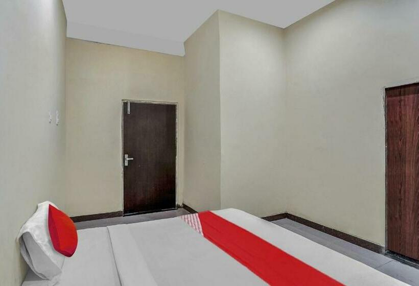 トリプルクラシックルーム, Flagship Ap Bloom