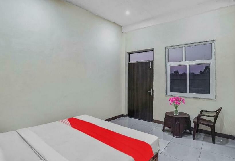 トリプルクラシックルーム, Flagship Ap Bloom