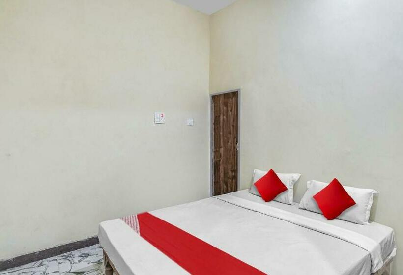 トリプルクラシックルーム, Flagship Ap Bloom