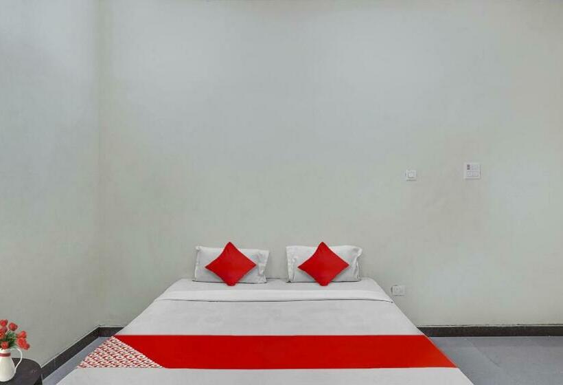 トリプルクラシックルーム, Flagship Ap Bloom