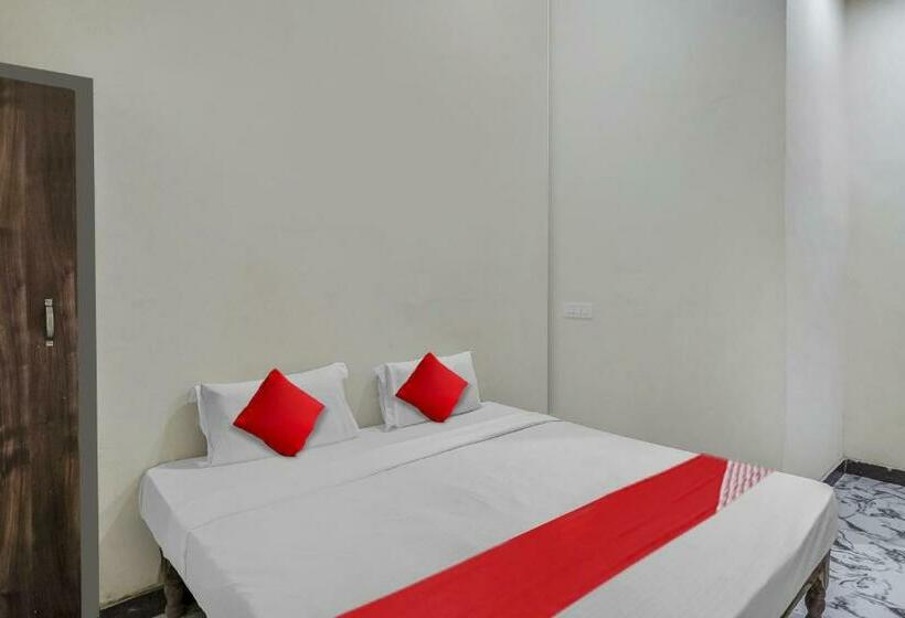 トリプルクラシックルーム, Flagship Ap Bloom