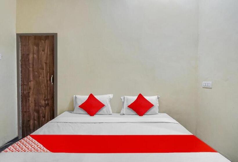 トリプルクラシックルーム, Flagship Ap Bloom