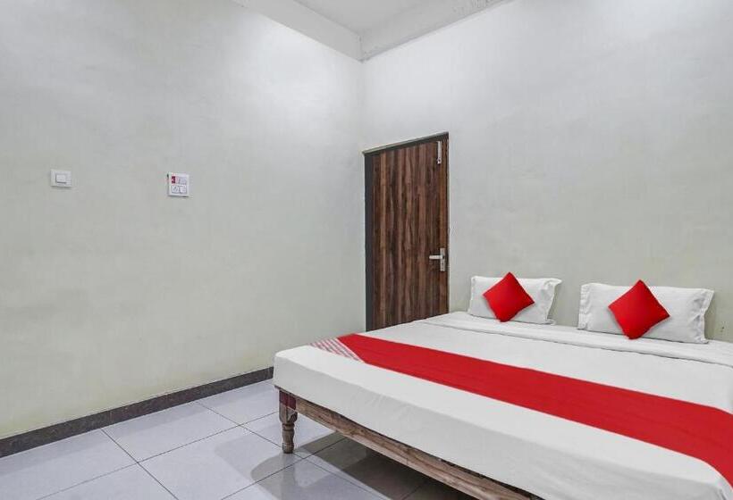 トリプルクラシックルーム, Flagship Ap Bloom