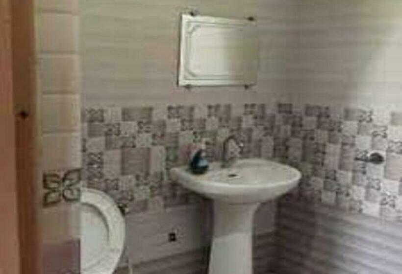 Camera Deluxe, Ivy, Talwara