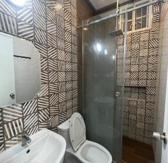 סטודיו סטנדרט נוף לים, Dampa Poolside Events & Accommodation