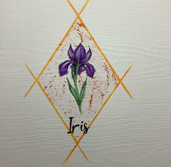 Номер Стандарт, Ai Quattro Soli