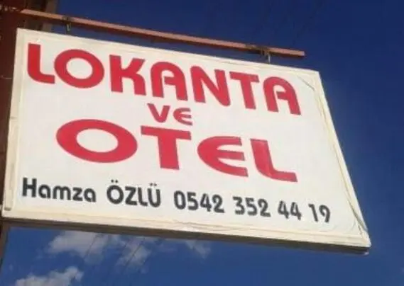 スタンダードシングルルーム, çiftlik Otel