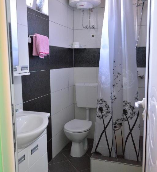 اتاق استاندارد, As Club