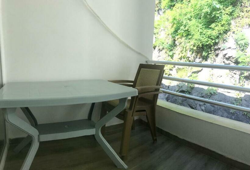 اتاق استاندارد سه نفره, Guest House Palma