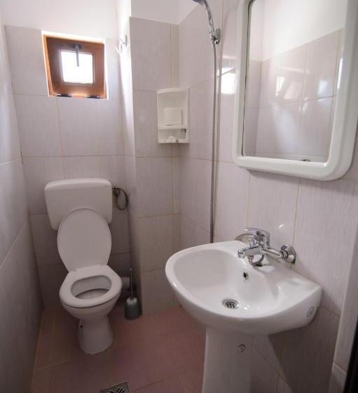اتاق استاندارد, Casa Onix   Adults Only