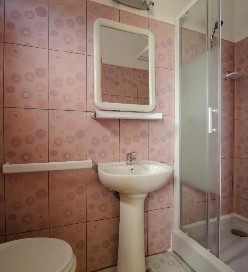 اتاق لوکس, Casa Onix   Adults Only