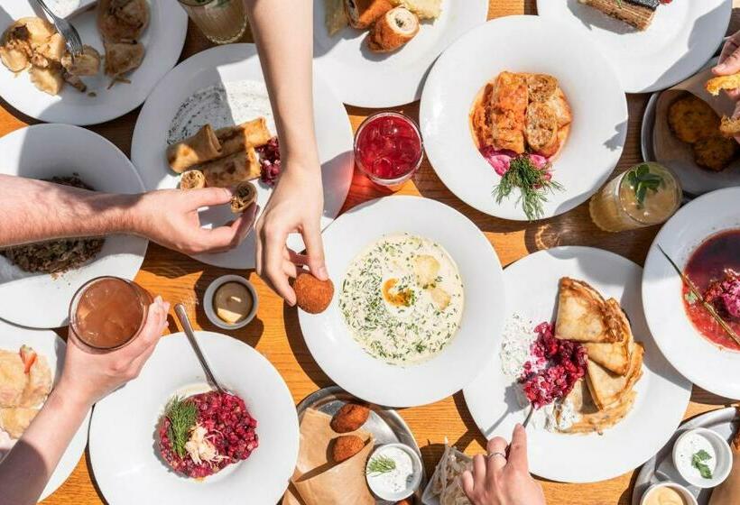 اتاق استاندارد, Grandhotel Sluchátko   Ex Zámecký