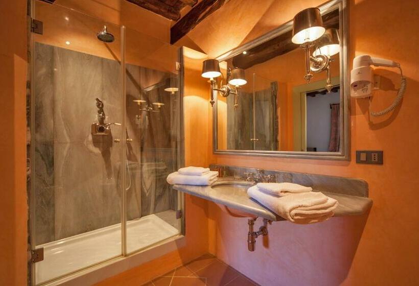 فيلا غرفة نوم واحدة, Villa Privata Per Famiglie O Amici