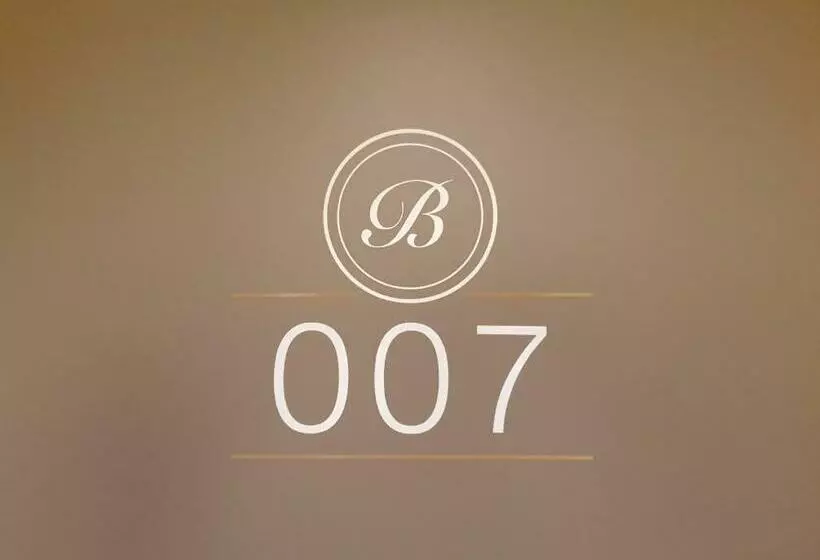 エクゼクティブルーム, Boutique Hotel Bellevue Rheinfelden / Basel