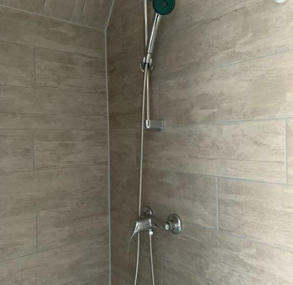 חדר סטנדרט, Belle Vue