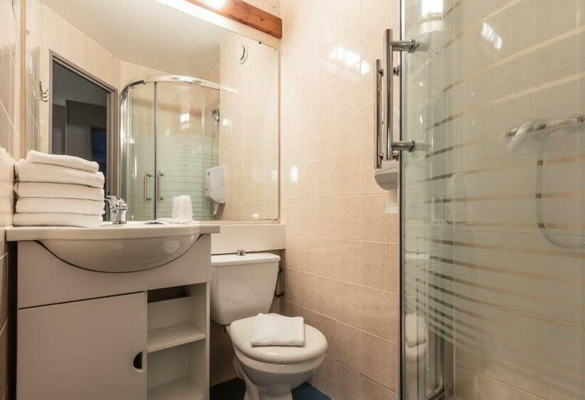 Апартаменты с 1 спальней, смежные, Lune Etoile