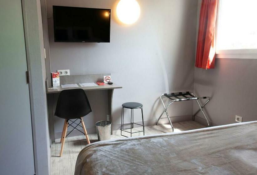 Номер Стандарт, Lune Etoile