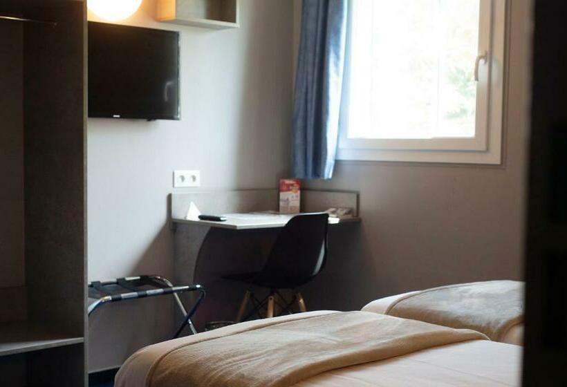 Номер Стандарт, Lune Etoile