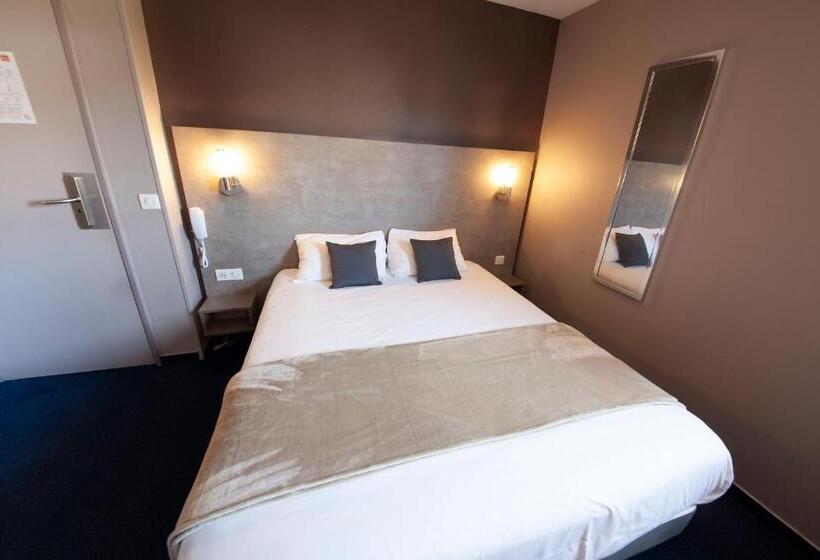 Апартаменты с 1 спальней, смежные, Lune Etoile