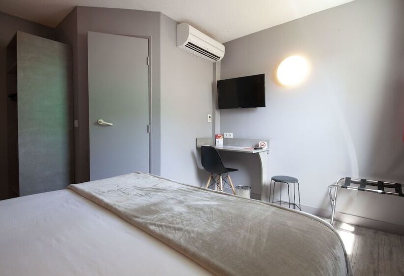 Номер Стандарт, Lune Etoile