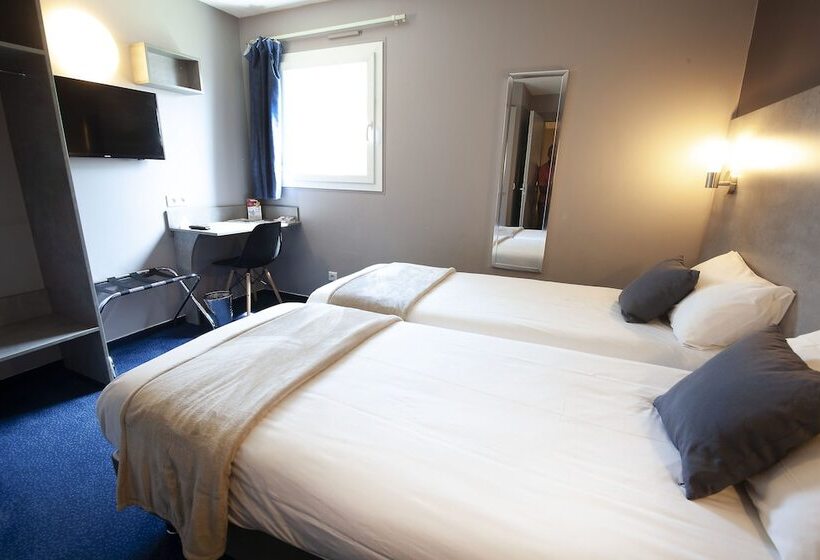 Номер Стандарт, Lune Etoile