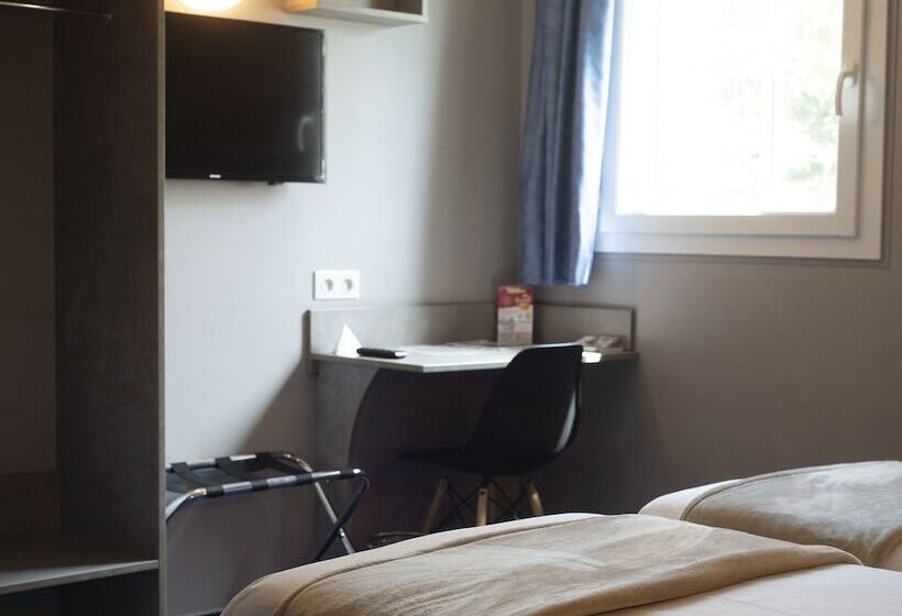 Номер Стандарт, Lune Etoile