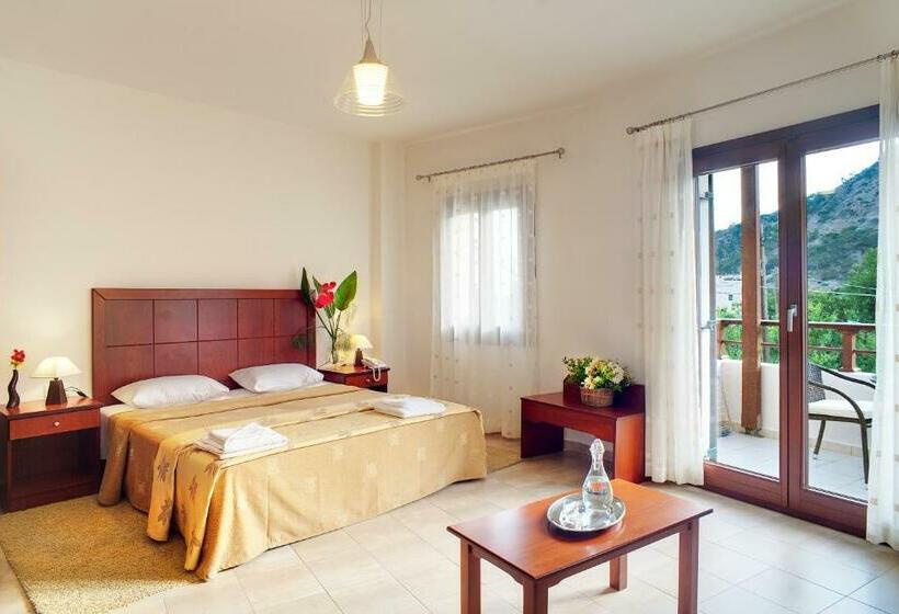 استودیوی استاندارد, Syia