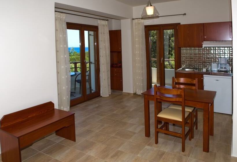 استودیوی استاندارد, Syia