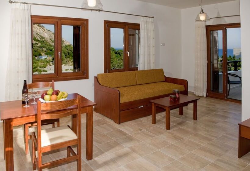 استودیوی استاندارد, Syia