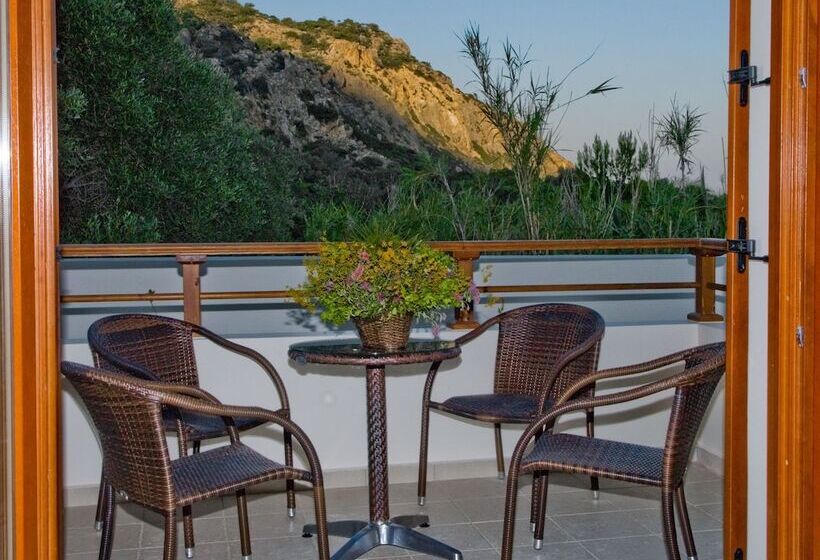 استودیوی استاندارد, Syia