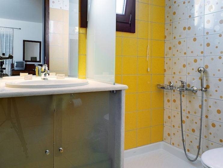 آپارتمان 1 خوابه, Syia