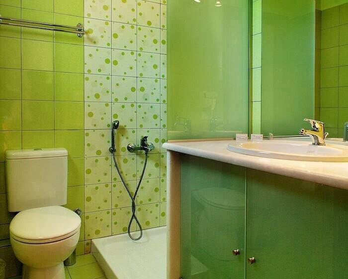 آپارتمان 1 خوابه, Syia