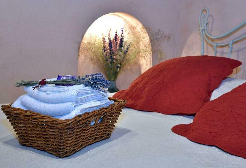 标准间, Un Mas En Ville