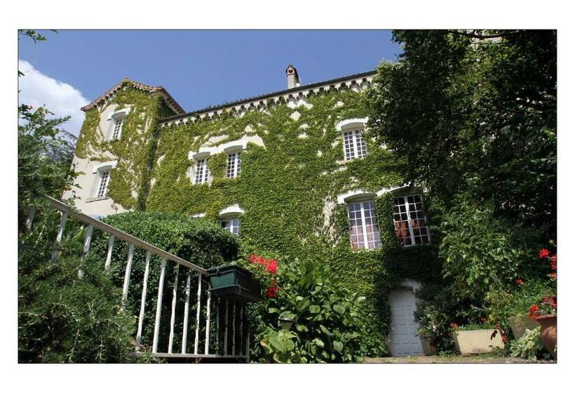 סטודיו דלוקס, Villa Aimée Luxury Apartments With Heated Pool