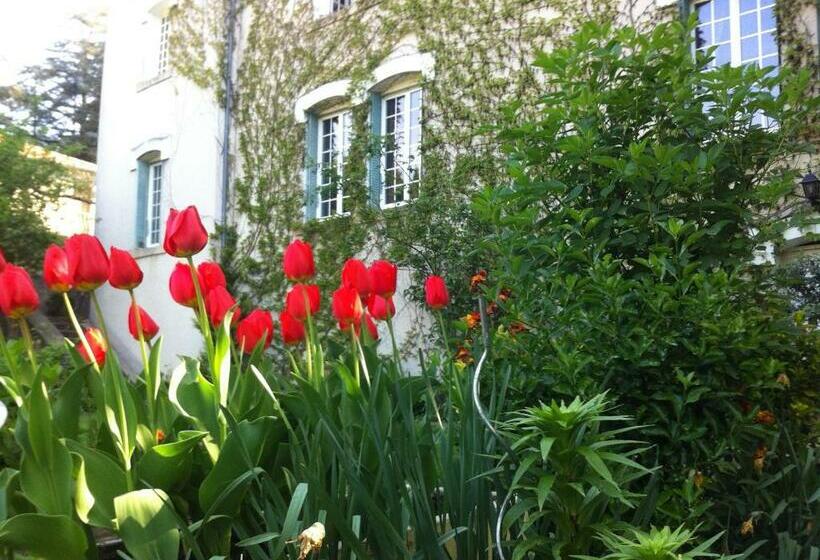 חדר סטודיו סטנדרד, Villa Aimée Luxury Apartments With Heated Pool